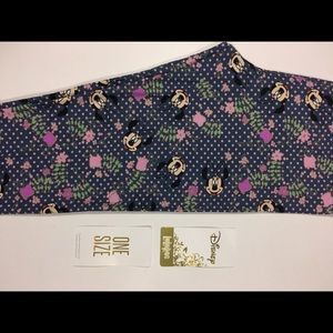 LulaRoe Disney tc leggings wholesale